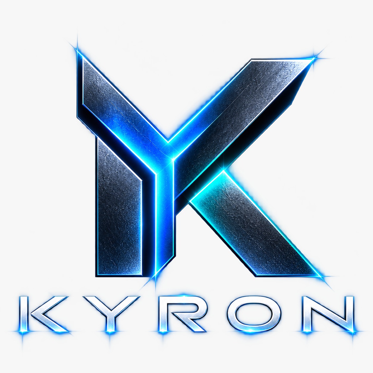 Kyron